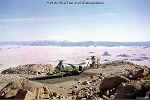 128-AERODROMES-ET-BASES-1945-19622 IN AMGUEL (23)